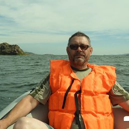 Fedor, 65 ���, ��������