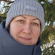 ����, 38 ���, �����-���������