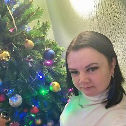 �������, ������ ��������, 40 ���