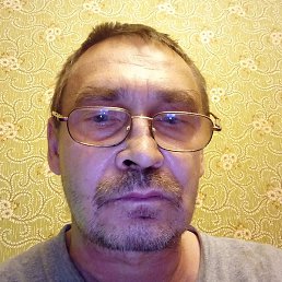 �����, ������, 57 ���