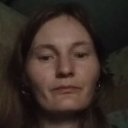 �����, 31 ���, ����