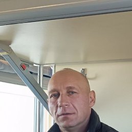 ���� �������, ��������, 45 ��� - ��������� 21 ������ 2026