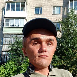 Ivan, 34 ����, �����-���������