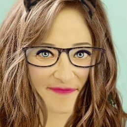 �����, ����-���������, 43 ����