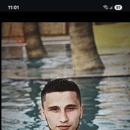 , 25, 
