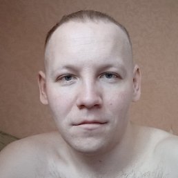 , , 36 