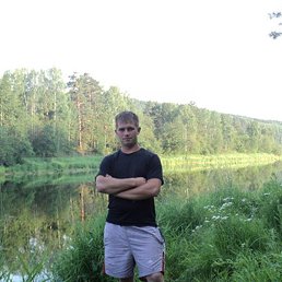 ����, �����, 40 ���