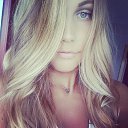 ���� �����, ������, 21 ��� - ��������� 29 ������� 2024 � ������ ���� ����������