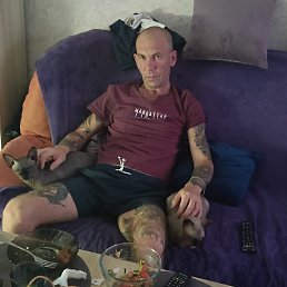 , 38, 