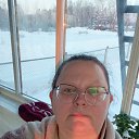 ���� �����, �����������, 55 ��� - ��������� 21 ����� 2024 � ������ ���� ����������