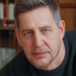 �����, ������