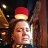 ���� ������, ��������, 29 ��� - ��������� 17 ������� 2025