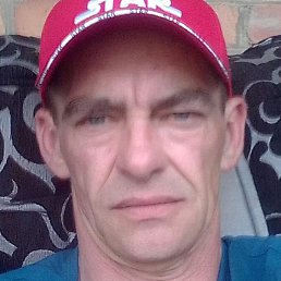 ��������� ��������, ������, 54 ����