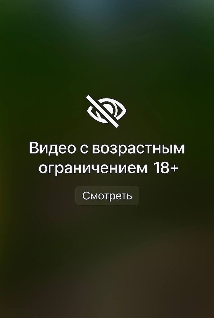 ����������� ����� ���������� � �����. ������� �� ����������� ������� ����� ������� �������� �������� ... - 3