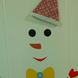 ����, �����, 70 ���