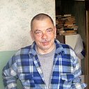 ���� ��������, ������, 70 ��� - ��������� 10 ���� 2025 � ������ ���� ����������