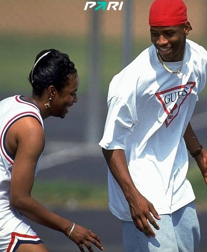      , 1993 .#history@we_love_basketball - 4