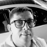 , 44 , 