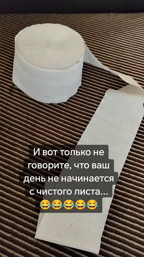       !)