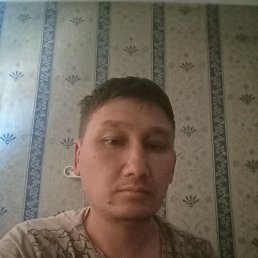 , 39, 