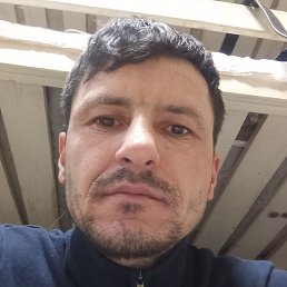 , , 28 
