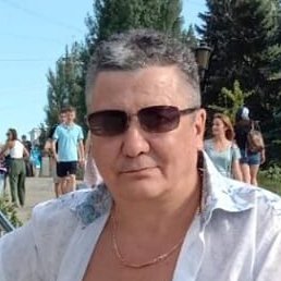 ������, ����-������, 58 ���