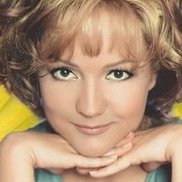 Алина, 41 год, Могилёв Алина, 41 год, Могилёв