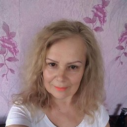 , 60, 