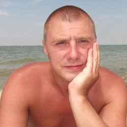 , 42,  