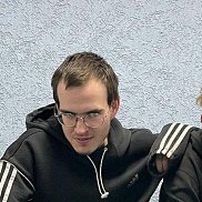 , 21 , 