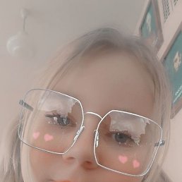 ������, �����, 20 ���