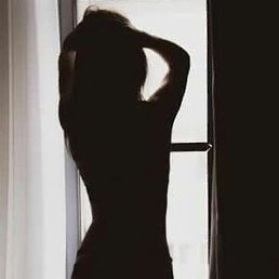 ����, �����, 31 ���