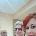 ���� �����, ������������, 46 ��� - ��������� 26 ������ 2024 � ������ ���� ����������