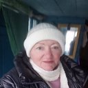 ���� �������, ������, 67 ��� - ��������� 21 ������ 2024 � ������ ���� ����������