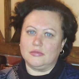 ���������, ������, 47 ���