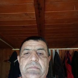 , 45, 