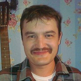 ����, �������, 50 ���