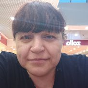�������, 51 ���, ������