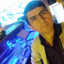 Dima, ������, 44 ����