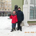 ���� ����, ������ ��������, 47 ��� - ��������� 23 ����� 2026 � ������ ���� ����������