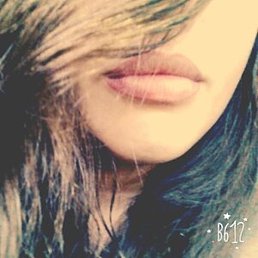 �������, �������������, 41 ���