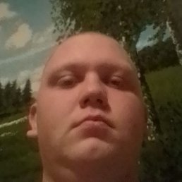 ����, ������, 21 ���