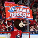 ���� Evgen, ���������, 44 ���� - ��������� 28 ������ 2026 � ������ ������ ��������