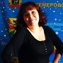 ���� ����, ����������� - ��������� 2 ������ 2026 � ������ ���� ����������