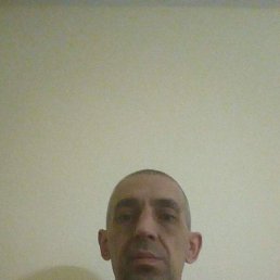 , 45, 