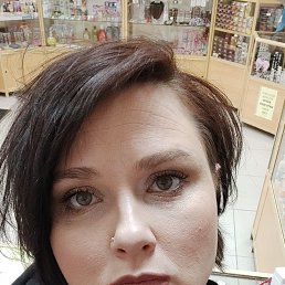 , 41, 