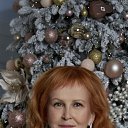  , -, 57  -  26  2025    