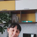  , , 51  -  4  2025    