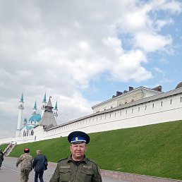 , 51, 