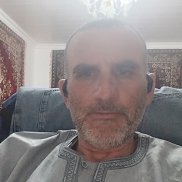 Vadim, 55 ���, ������